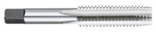755 M14 X 2.0 D7 4fl Hand Bottom - TT93063