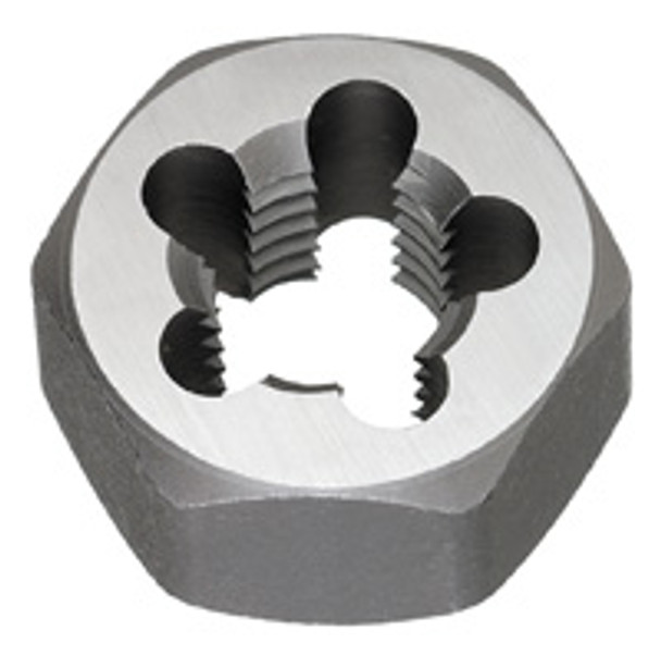 797 1 -11-1/2 Npt Rethreading Die - TE80706