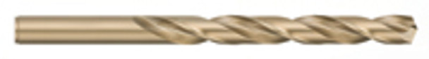500 9/64 J.l.drill-cobalt - CD50009
