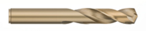 325 M S.m.-cobalt - CD32713