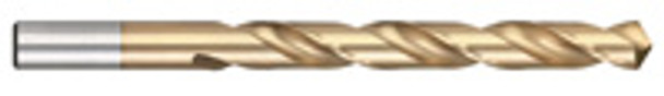 475 W J.l.-titanium Coated - CD47623