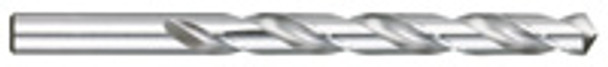 406 N26 J.l.drill-polished - CD40826
