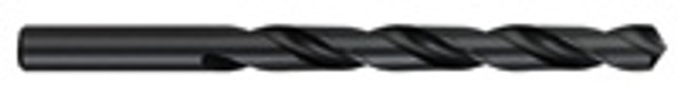 400 9/64 J.l. Drill - CD40009