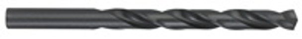 440 11/64 J.l.-heavy Duty - CD44011