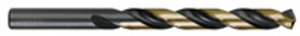 445 25/64 J.l-hd Black/gold D - CD44525