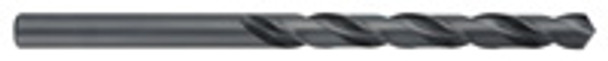 525 29/64 Taper Length Drill - CD52529