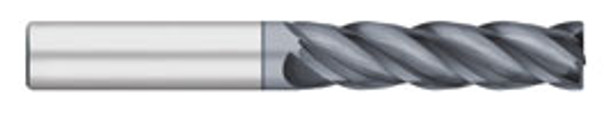 V42lr 3/4 Se 4fl Lg  Vi R-.030 Alcro - TC23856