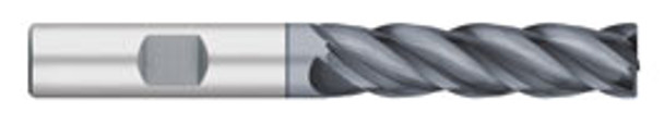 V42lr 1/2 Se 4fl 2loc Vi W/f R.030 Alcro - TC23911