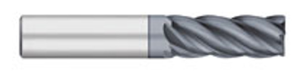 V52rr 1/2 Se 5fl Vi Em Rad -.060 Alcro - TC26449