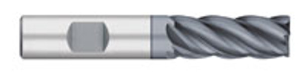 V52rr 1 Se 5fl Vi W/fl Rad -.120 Alcro - TC26688