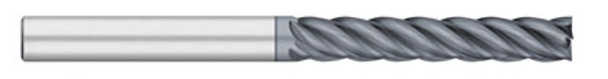 V52xl  3/4 Se 5fl 7oal Ex  Vi Alcro - TC25952