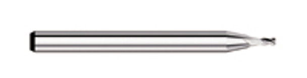 502 0.047 4fl Rad0.015 Stub Em - TC50235