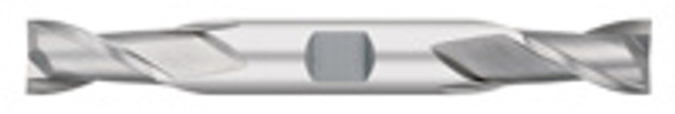 817 3/4 De 2fl Em Cob-3/4shk - TE81733