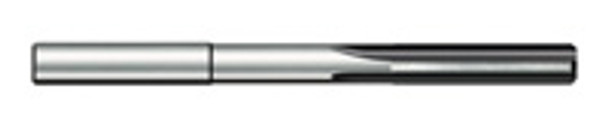 870 0.0630 Carbide Reamer - TC87076