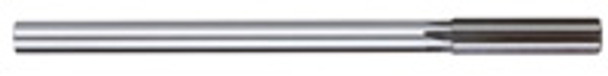 1933 N21 (0.1590) Cob S.f. Rm - TR96388