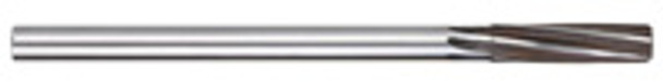 1935r N40 (0.0980) Cob Rh Spira - TR96753