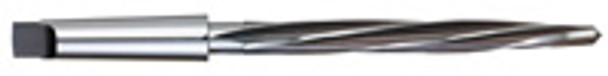 9850 1/2 T.s. Bridge Reamer - TR98976