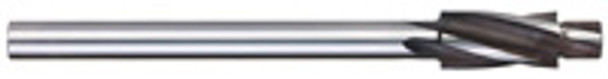 903 6-32 1/32 Os Capscrew C B - TR97503