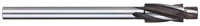 903 10-32 1/32 Os  Capscrew C - TR97505