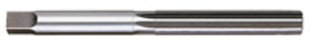 9000 21/32 S.f. Hand Reamer - TR97633
