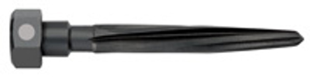 996 9/16  Safety  Reamer - TR99050