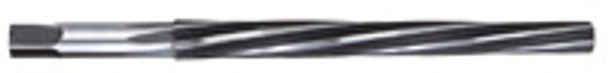 991 2/0 Lh Spiral Taper Pin - TR97572