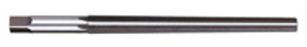 987 N11 S.f. Taper Pin Rmer - TR97542