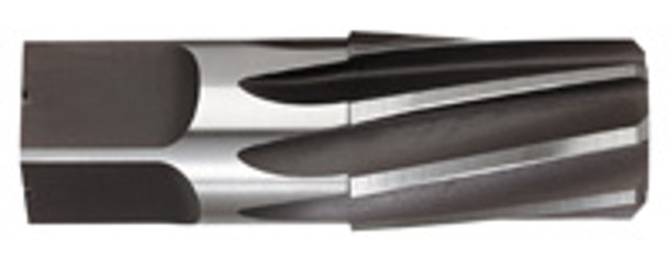 906 1-1/4 Taper Pipe Reamer - TR97656