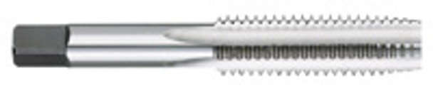 725 4-48 H2 3fl Plug Tap - TT90085