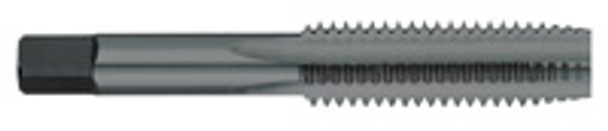 726 1-8 H4 4fl Bottom Steam Oxide - TT90648S