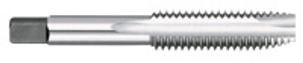 750 1/4-20 H5 3fl Plug Sp Pt - TT91050