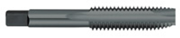 751 5-40 H2 2fl Plug Sp Pt Steam Oxide - TT91020S
