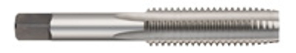 783 1/4-20 H2 3fl Hand Plug-sti - TT78318