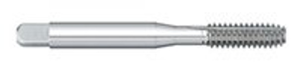 876 1/4-28 H6 Thread Form  Bottom - TT82880