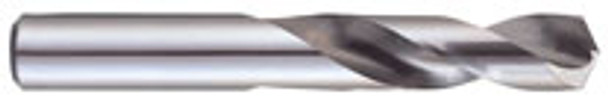 Hss(m42) Screw Machine Drill - D2148128