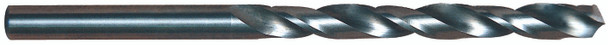 Carbide Jobber Length Twist Drill - D5413205