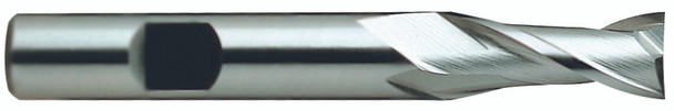 2 Flute Se Long Length 8% Cobalt - 02305