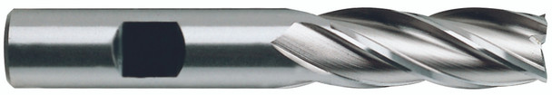 4 Flute Regular Length 8% Cobalt - 04306