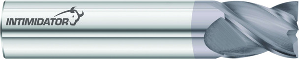 3.00 Mm Solid Dura-carb Intimidator Stub Length Square Se - 93900