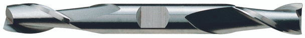 2 Flute Regular Length De Carbide - 11559