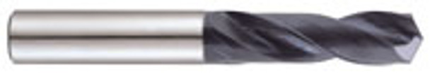 Carbide Dream Drill (3xd)  Metric - DH404082