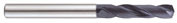 Carbide Dream Drill W/o Coolant Holes (3xd) - DH423036F