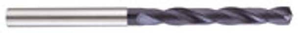 Carbide Dream Drill Inox W/ Coolant (5xd) - DH464013