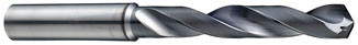14.1  Carbide Dream Drill For Aluminum W/ Coolant (5xd) - DGE433141