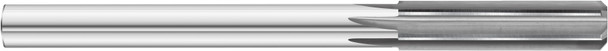 7.00 Mm Solid Carbide Reamer Stub Length 45deg Cutting Chamfer Se - 14101