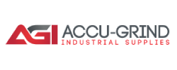 Accu-Grind Industrial Supplies