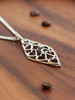 Sterling Silver Pendants for Men, Hearts Pendant, Wholesale Silver Pendants, Fine Art Jewelry, Wholesale Silver Jewelry