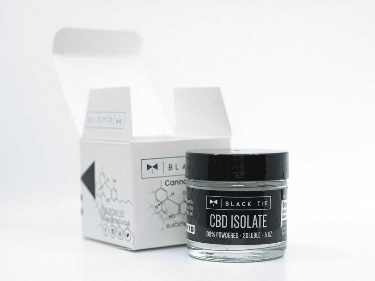 オンライン格安特売 即納 CBD ISOLATE 100g 純度99% CBD