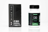 physical Shop All CBD Herbal Tablets 19.99