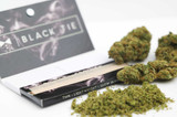 physical Shop All Premium Rolling Papers 2.99